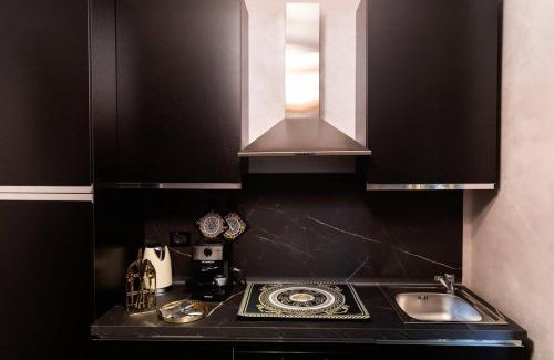 Reggio Calabria Apartment | Dubai RC luxury