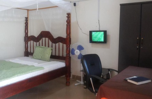 Northern Region Hotel | Dubai Resort Hotel