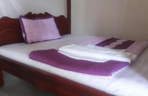 Northern Region Hotel | Dubai Resort Hotel
