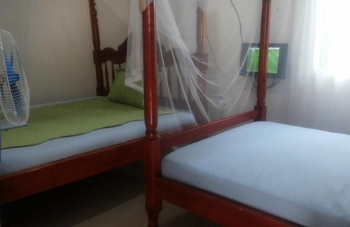 Northern Region Hotel | Dubai Resort Hotel