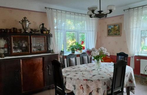 Igums House | Dubavi