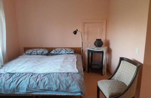 Igums House | Dubavi