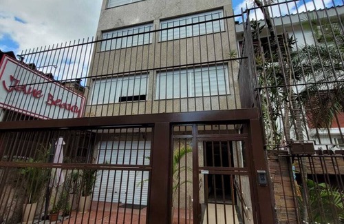 Rio Branco Apartment | Dubin Flat