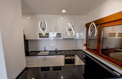 Ravno Villa | Dubrovnik Heights – Cozy Autumn Luxury Villa - Heated jacuzzi