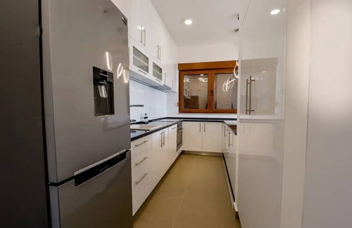 Ravno Villa | Dubrovnik Heights – Cozy Autumn Luxury Villa - Heated jacuzzi