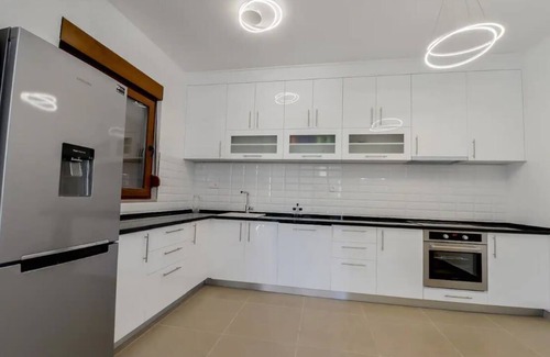 Ravno Villa | Dubrovnik Heights – Cozy Autumn Luxury Villa - Heated jacuzzi
