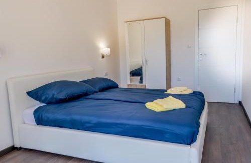 Ravno Villa | Dubrovnik Heights Luxury Villa