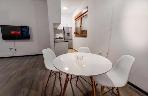 Ravno Villa | Dubrovnik Heights Luxury Villa