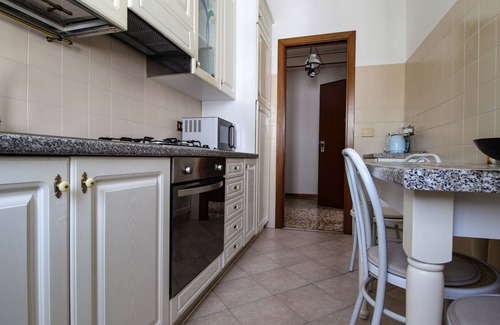Pablo Apartment | Ducal Park Residence 2