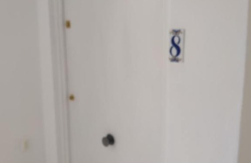 Grau i Platja Apartment | DUCAL PLAYA GANDIA