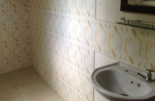 Lamu House | Dudu Villas n Cottages