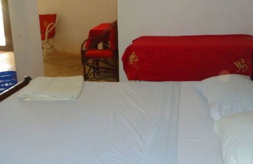 Lamu House | Dudu Villas n Cottages