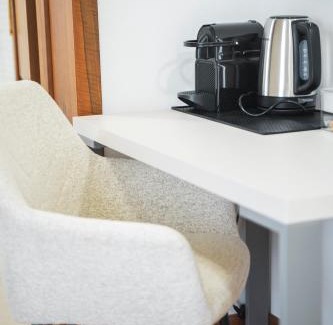 Reggio nell'Emilia House | Due Maestà Home
