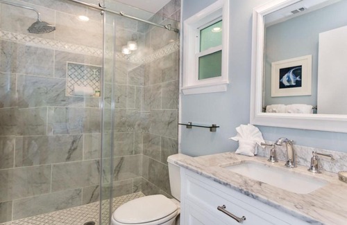 Sanibel House | Duggers #2