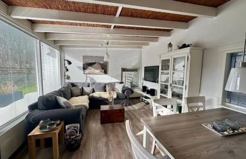 Sint Maartenszee House | Duinland 202