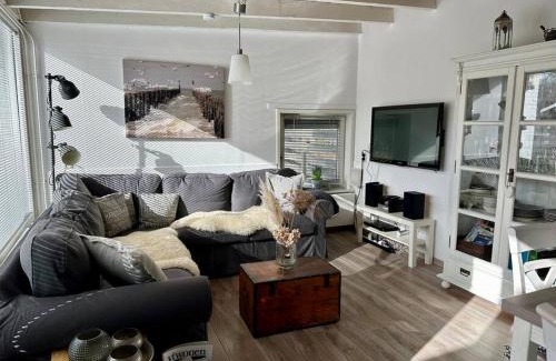 Sint Maartenszee House | Duinland 202