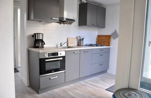 Sint Maartenszee House | Duinland 202