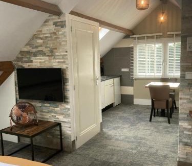 Westenschouwen Bed & Breakfast | Duinstrand Burgh-Haamstede