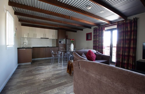 Northam Hotel | Dukes Inn Northam