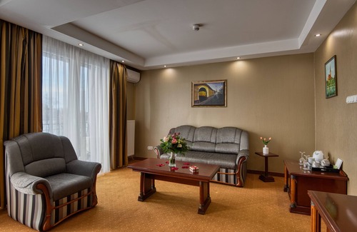 Rackeve Hotel | Duna Relax Hotel