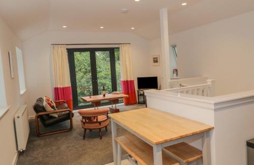 Rhu House | Dunaivon Cottage