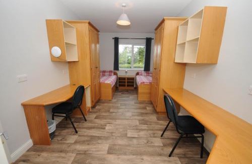 Galway Other | Dunaras Holiday Village