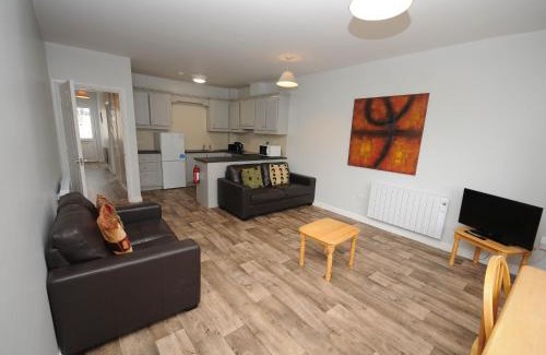 Galway Other | Dunaras Holiday Village