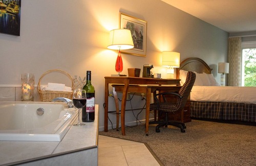 West Bay Resort | Dundee Resort & Golf Club