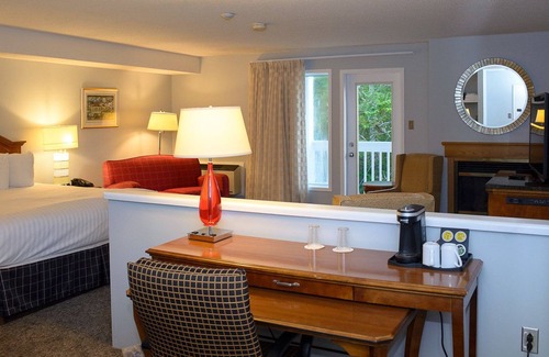 West Bay Resort | Dundee Resort & Golf Club