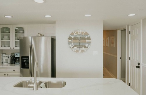 Shell Island Condo | Dune Ridge Hideaway by Mira-Mar