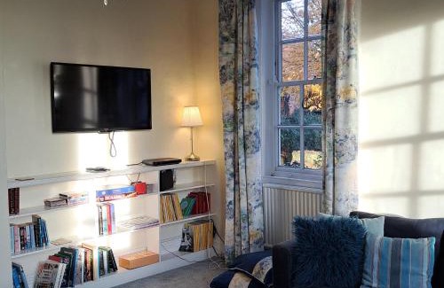 East Drayton House | Dunham House