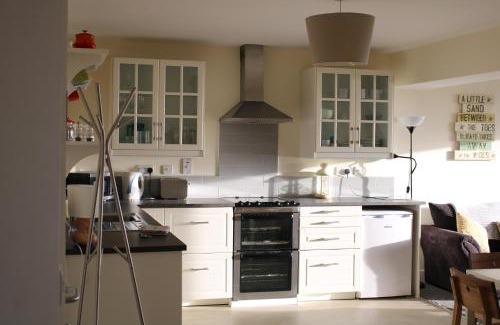 Dunmore East Apartment | Dunmore East Holiday and Golf Resort Apartments