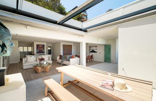 Clifton Apartment | Dunmore Horizons