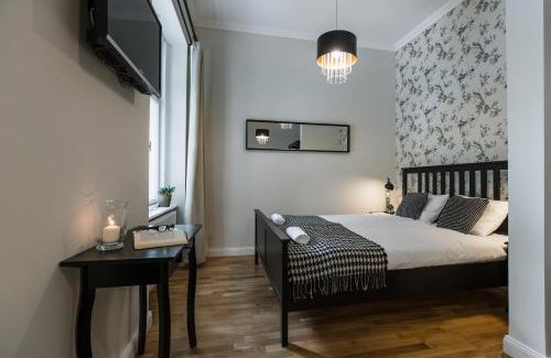 Papa Bed & Breakfast | Dunna