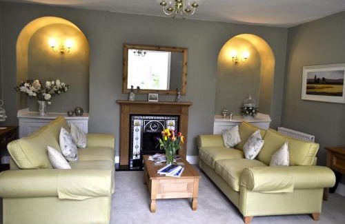 Dunster Bed & Breakfast | Dunster Mill House