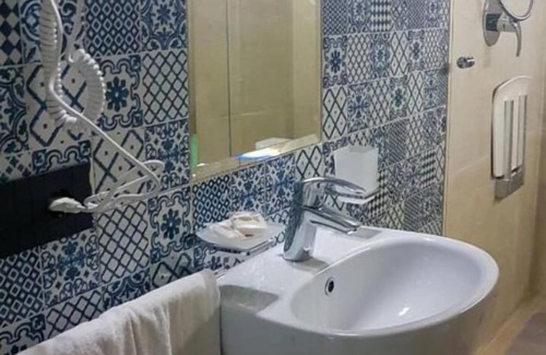 Ravello House | DUOMO ATTIC