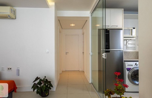 Centro Apartment | Duplex, 5 suites, Jacuzzi, 2 garages