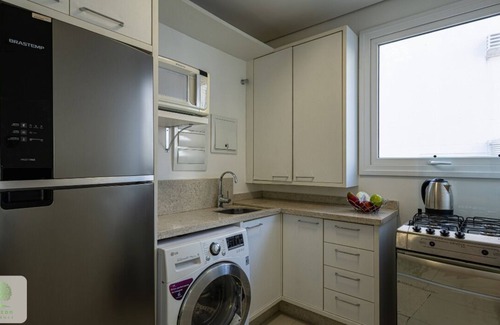 Centro Apartment | Duplex, 5 suites, Jacuzzi, 2 garages