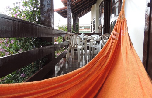 Pero Apartment | Duplex 500m from the beach, 4 bedrooms, swimming pool, wi-fi
