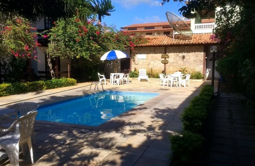 Pero Apartment | Duplex 500m from the beach, 4 bedrooms, swimming pool, wi-fi