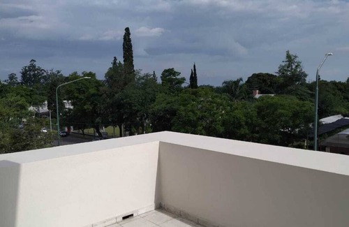 Tucuman Apartment | Duplex apartment, well located with excellent view in YB