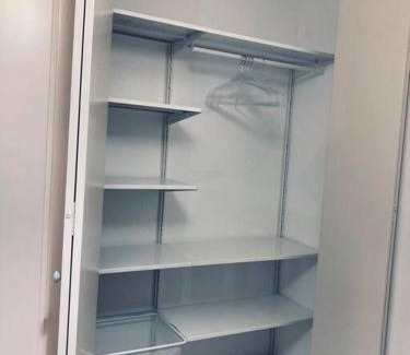 Bethune Apartment | Duplex au cœur de Béthune 3 étoiles