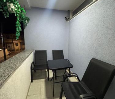 Mejë Apartment | Duplex City Center Gjakove