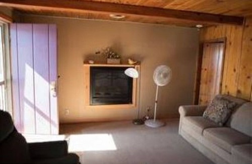 Hawks Cottage | Duplex Cottage - Wren Roost