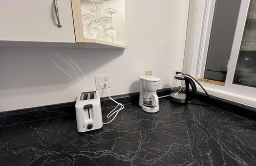 Loretteville Apartment | Duplex de luxe 5 chambres idéal pour les familles