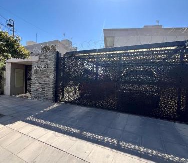San Luis Apartment | Duplex - Doppio I