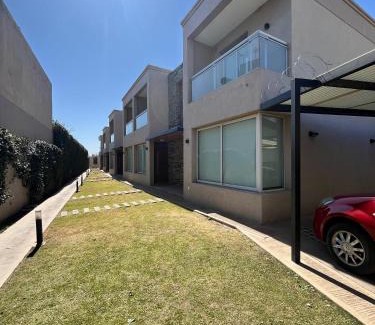 San Luis Apartment | Duplex - Doppio I