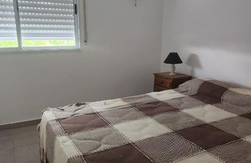 Gualeguay House | Duplex en Gualeguay