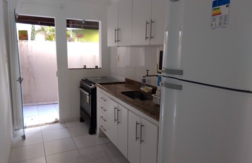Taperapua Beach House | Duplex house with three suites in condominium on Taperapuan Beach