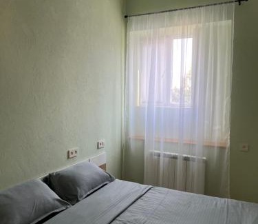 Arinj Apartment | Duplex in Arinj